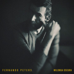 03 Milonga Oscura