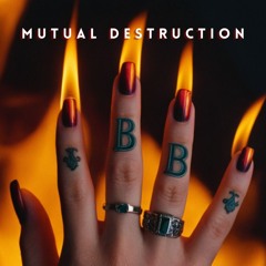 MUTUAL DESTRUCTION [Free DL]