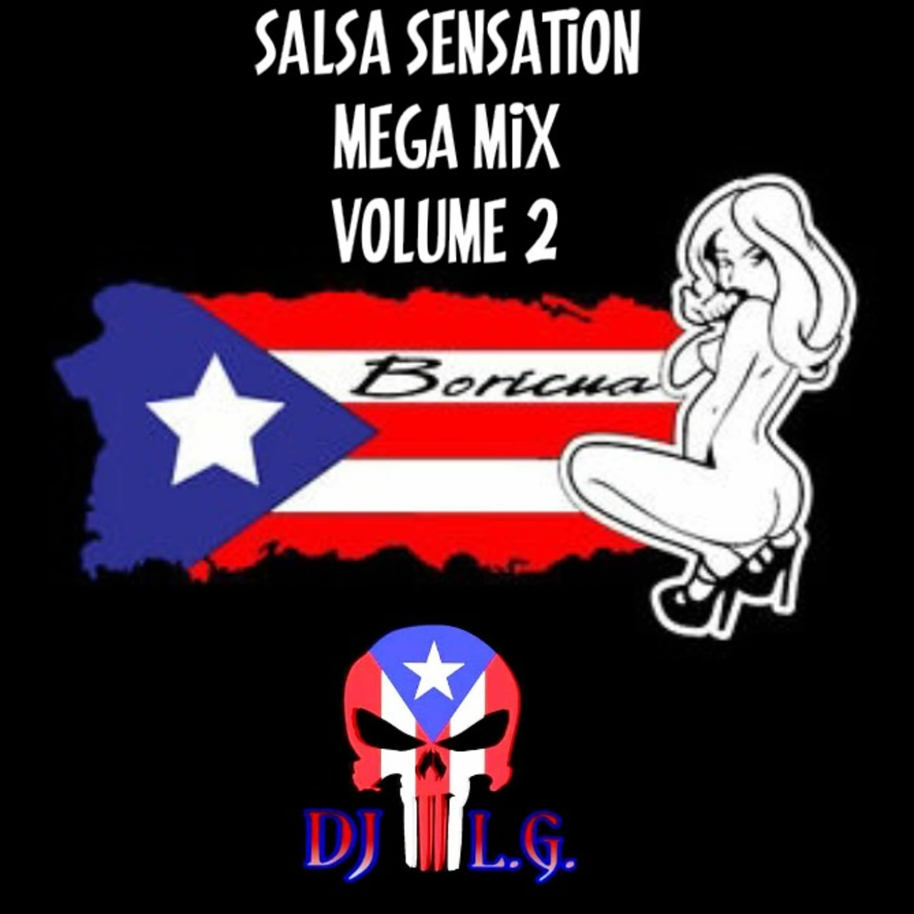 DEE JAY L.G.