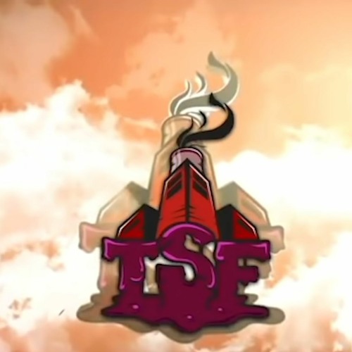 Sauce Gohan Feat. Duce5 - In - N-Out (Official Music Video)