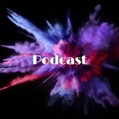 Shake It - Podcast