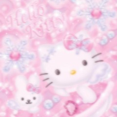 Honey-KARA ♡