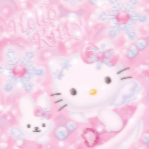 Honey-KARA ♡