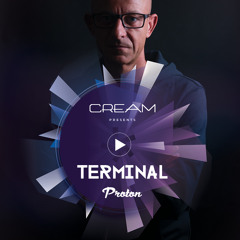 Terminal 160 (August 2024) [Proton Radio]