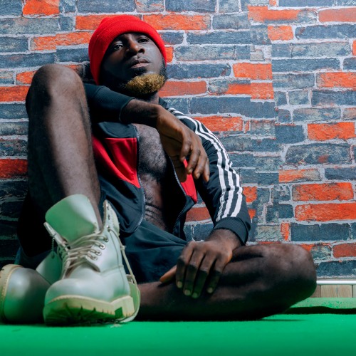 Stream KWOJO BOAKYE - NKOASOM FT. KWEKU MANDEM(MIXED BY ABEEZ) by kwojo ...