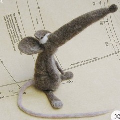 straint - footjob prod straint