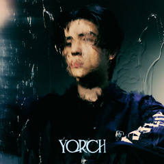 YORCH 1st Single “Seven (7)”