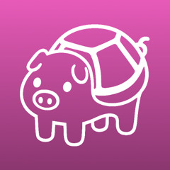 Test... Innerbloom Mix