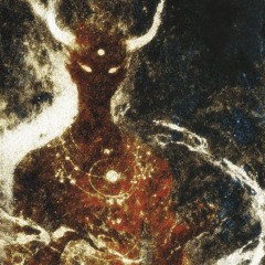 dance at the rings (stoicfaced)