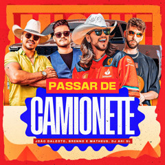 OUVIR SERTANEJO 2025