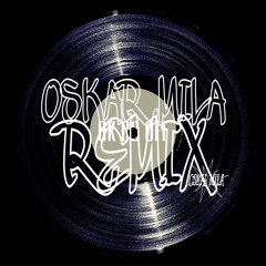 Tasuuna - OK GO OFF(OSKAR MILA Remix)