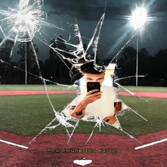 Hamilton - Major Leagues (Prod. 4am)