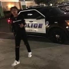 summrs - peep it