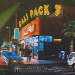 Rax Came In (Prod. Jockinslim)