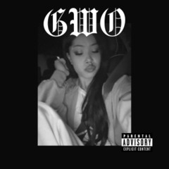 [FREE FOR PROFIT WAV] MOLLY SANTANA - CHE - OSAMASON TYPE BEAT "SRT"