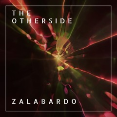 Studio Session - The Otherside - 10-07-24