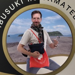 Outsiders: Pingipung w/ Peter Presto @ Kiosk Radio 27.01.2026