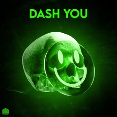 Ankker & Undercue - Dash You (Original Mix) [FREE DOWNLOAD]