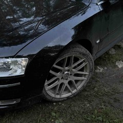 Nelegalы_95