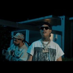 KOI - Dexian, TORRES, Mvchoo23, K John