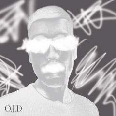 october.23