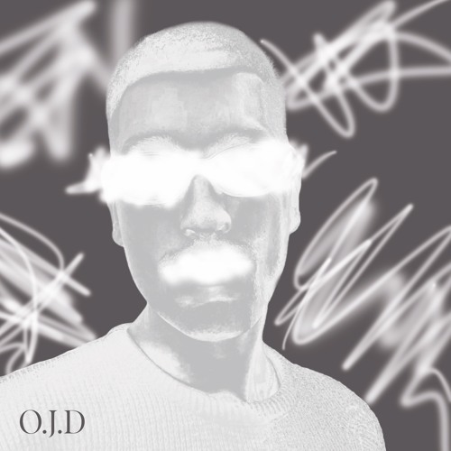 october.23