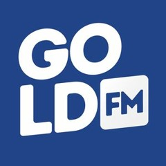 GOLD FM 2