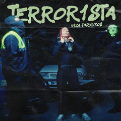 TERROR1STA
