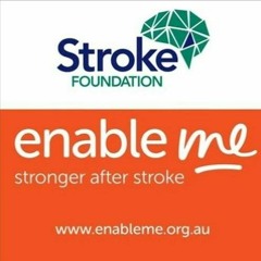 Stroke Foundation #27 - Neuroplasticity and recovery with Peter Levine