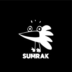 The Aviary 006 - Sumrak (Live at the Guild)