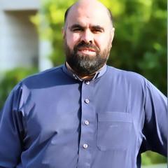 الاذان كامل بصوت المؤذن محمد جازي عبدالله