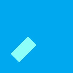 Jamie XX - Pale Blue Dancer (ID)