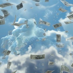 IMAGINE -REEFDON(VYBZ KARTEL)