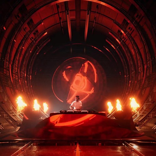 Nicky Romero - Another World Set 2020