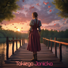 Teraz My - Takiego Janicka (KT Epic Vocal Trance RMX)