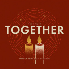 Hope and Uncertainty (Ben Pease) - December 7, 2025