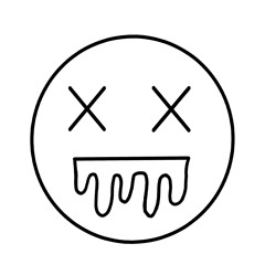 TBD - U N I ft. Benjamøney