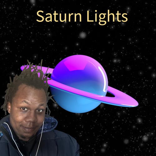 Saturn Lights