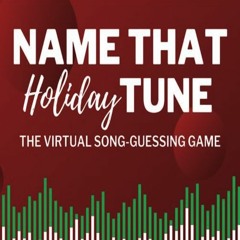 Name That Tune #422 by Tom Jones