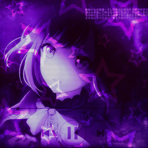 THROW IT BACK! (OG Version)