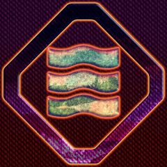 Stepping Razor