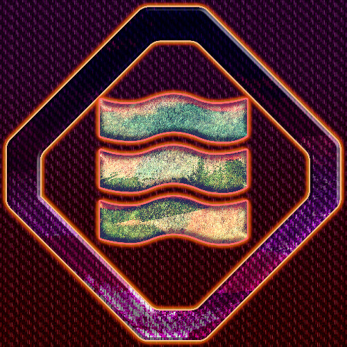 Stepping Razor