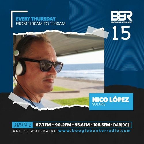 BBR.SOLARIS.PHASE FIFTEEN.(NICO LOPEZ)