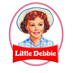 Little Debbie Freestyle
