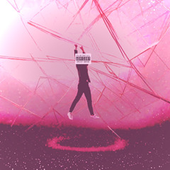 Epiphany (prod. jones)