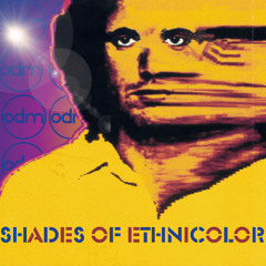 Shades of Ethnicolor