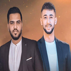 جوبيه عراقيه