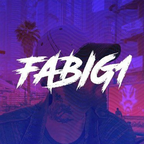 Silbando - YSY A ✘ FABiG1 Remix