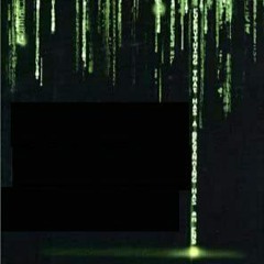 【DEMO】Navras (Matrix Revolutions)- Juno Reactor VS. Don Davis (MEGAΩ Remix)mp3