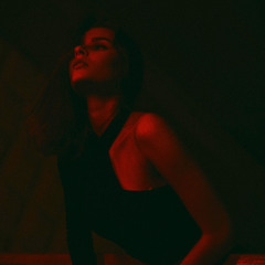 Softly